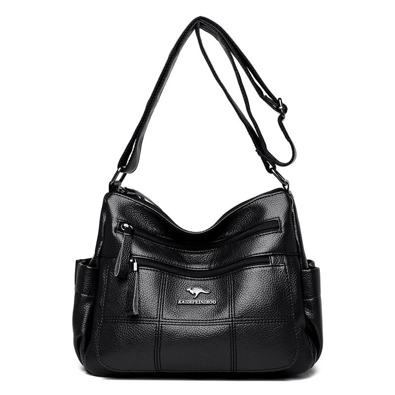 bolsa-feminina-em-couro-genuino-ausie-luxo-4967057 - Kabani
