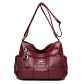 bolsa-feminina-em-couro-genuino-ausie-luxo-5526903 - Kabani