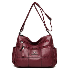 bolsa-feminina-em-couro-genuino-ausie-luxo-5526903 - Kabani