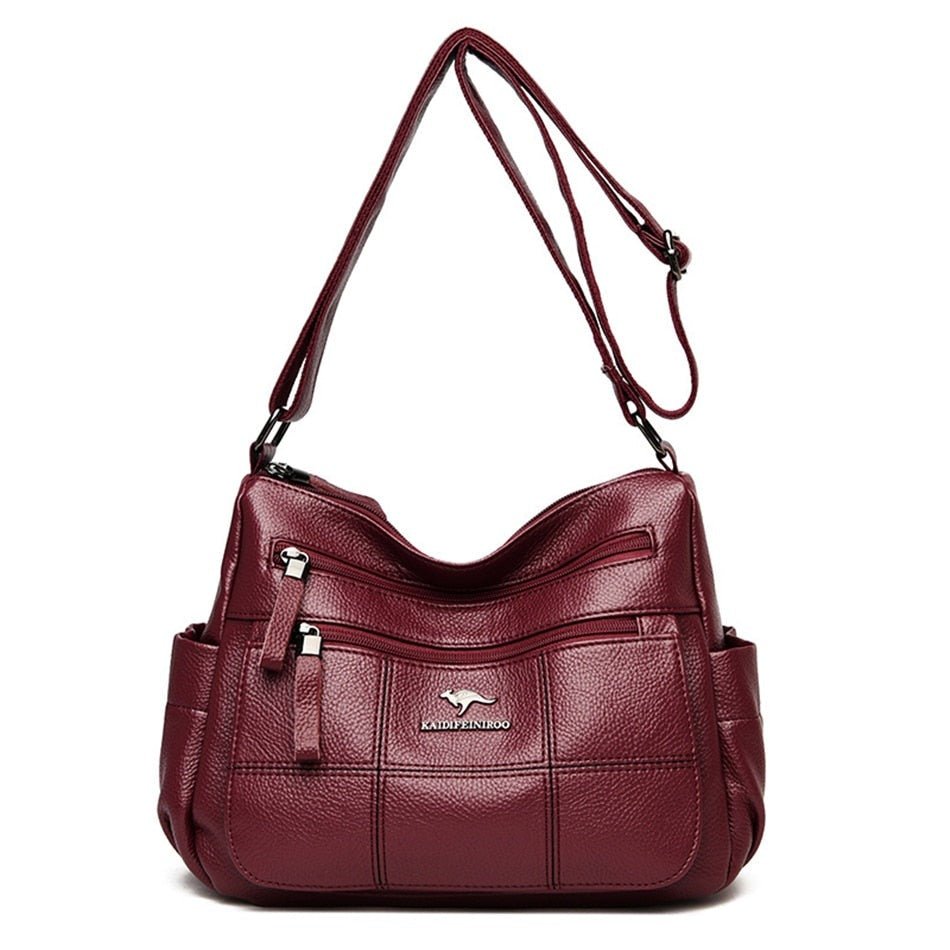 bolsa-feminina-em-couro-genuino-ausie-luxo-5526903 - Kabani