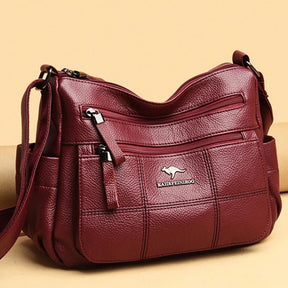 bolsa-feminina-em-couro-genuino-ausie-luxo-5986222 - Kabani