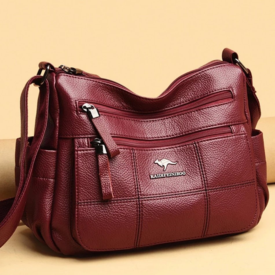 bolsa-feminina-em-couro-genuino-ausie-luxo-5986222 - Kabani