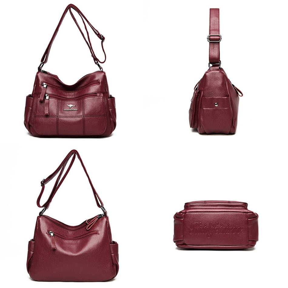 bolsa-feminina-em-couro-genuino-ausie-luxo-7081620 - Kabani