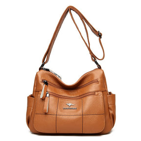 bolsa-feminina-em-couro-genuino-ausie-luxo-8537863 - Kabani