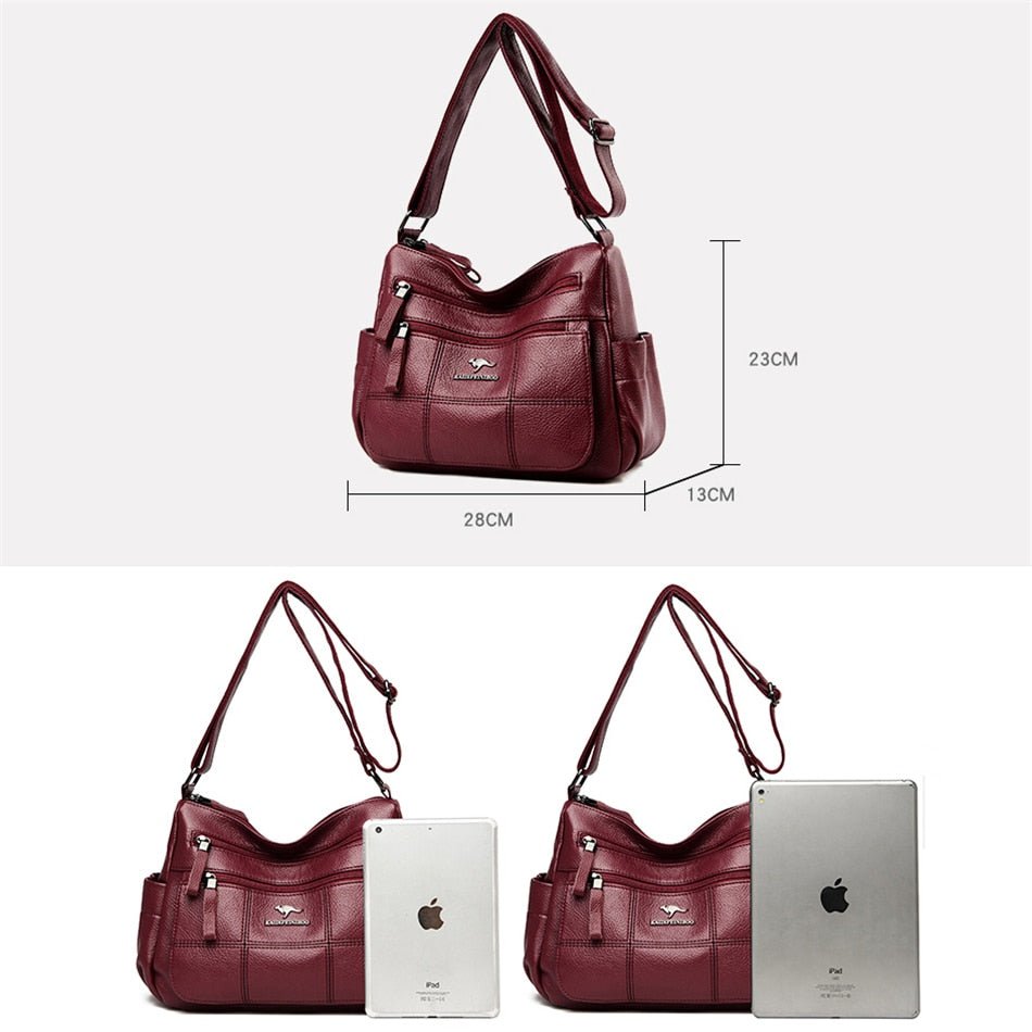 bolsa-feminina-em-couro-genuino-ausie-luxo-8761456 - Kabani