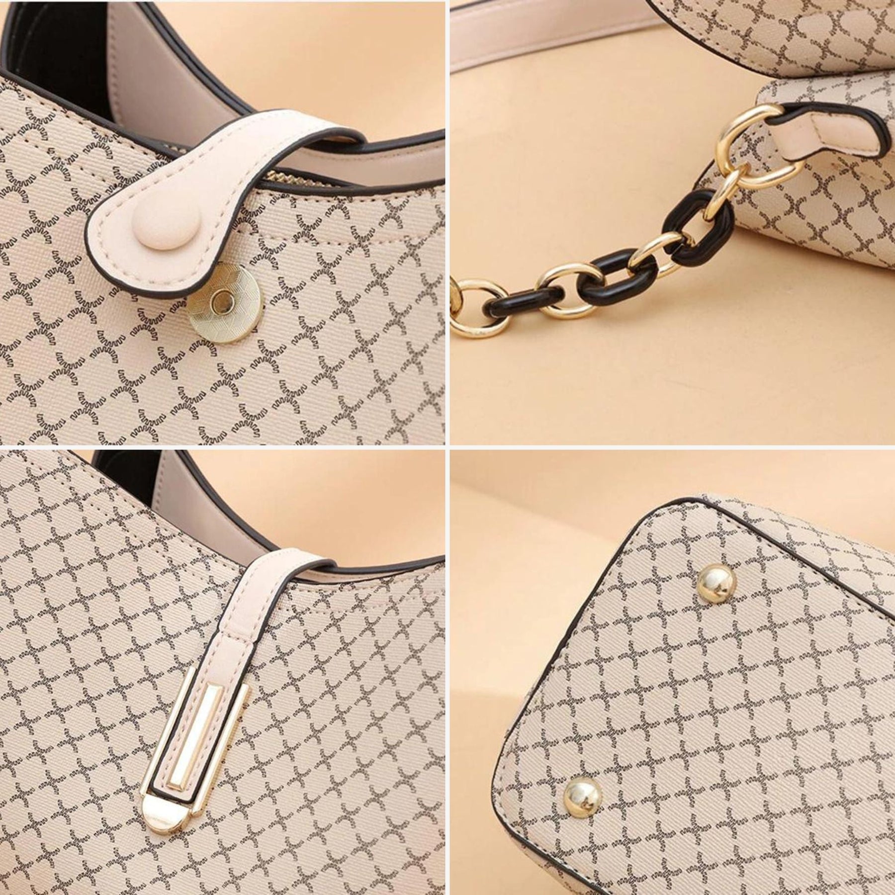 bolsa-feminina-em-couro-genuino-ayla-hernandes-3344677 - Kabani