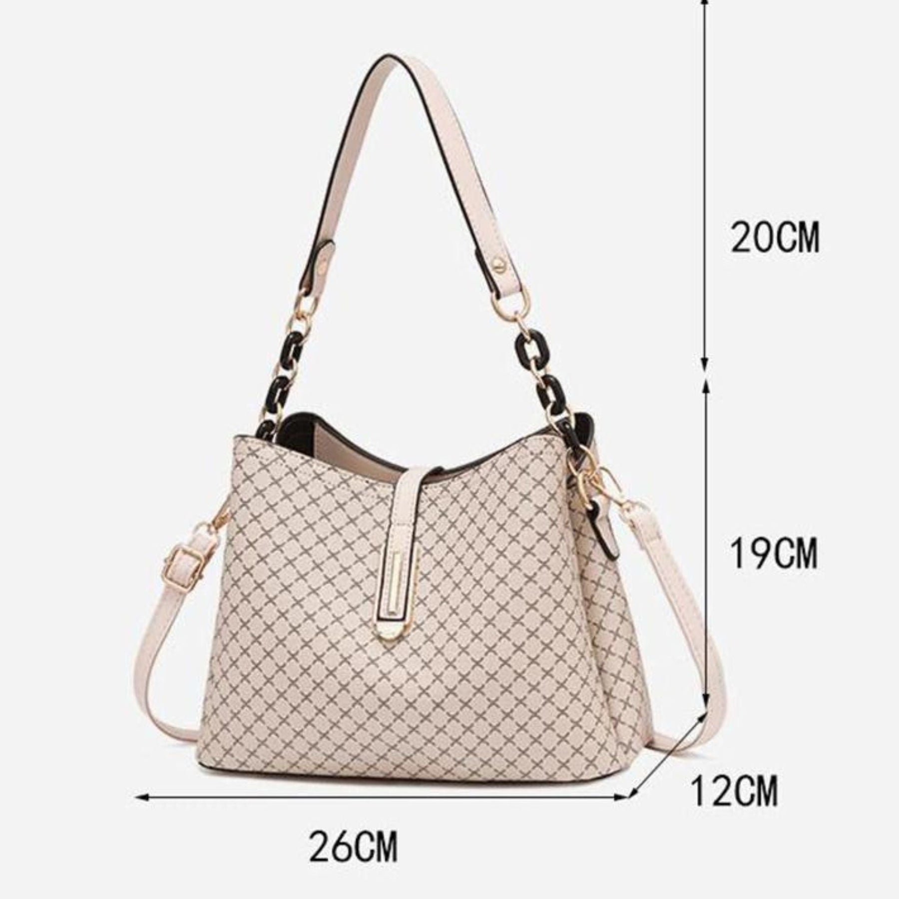 bolsa-feminina-em-couro-genuino-ayla-hernandes-4319311 - Kabani