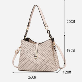 bolsa-feminina-em-couro-genuino-ayla-hernandes-4319311 - Kabani