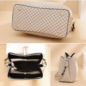bolsa-feminina-em-couro-genuino-ayla-hernandes-8995708 - Kabani