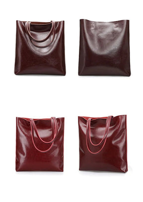 bolsa-feminina-em-couro-genuino-baker-1019014 - Kabani