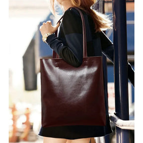 bolsa-feminina-em-couro-genuino-baker-2003025 - Kabani