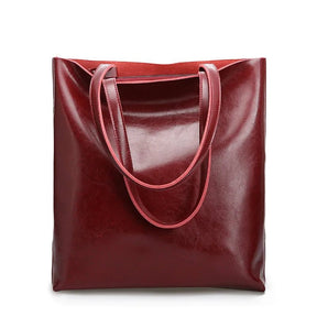 bolsa-feminina-em-couro-genuino-baker-3187966 - Kabani
