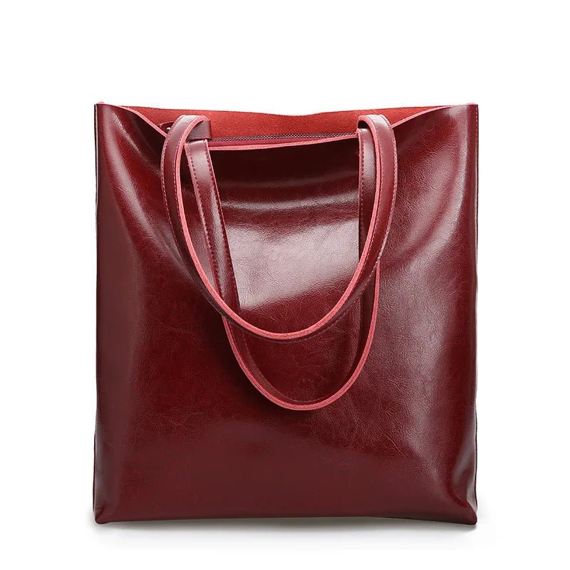 bolsa-feminina-em-couro-genuino-baker-3187966 - Kabani