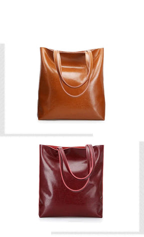 bolsa-feminina-em-couro-genuino-baker-3250119 - Kabani