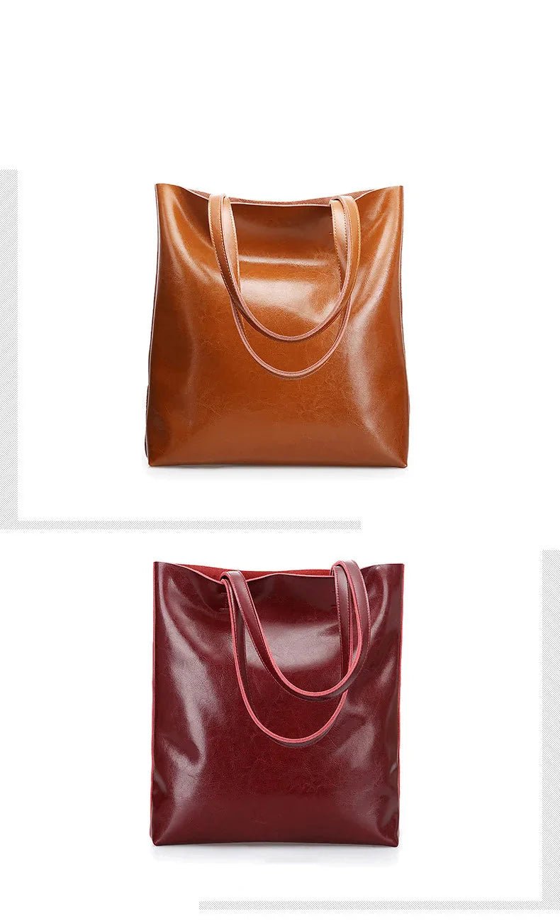 bolsa-feminina-em-couro-genuino-baker-3250119 - Kabani