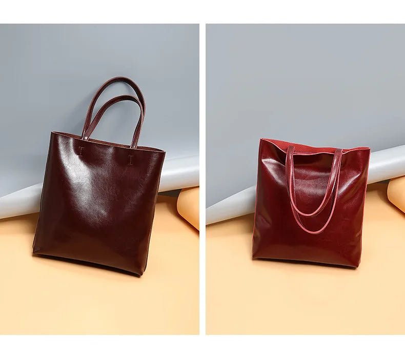 bolsa-feminina-em-couro-genuino-baker-3744216 - Kabani