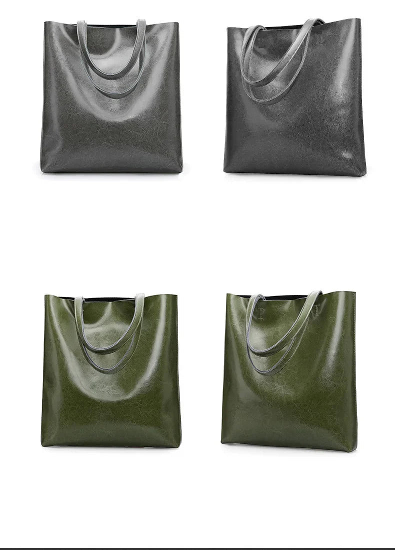 bolsa-feminina-em-couro-genuino-baker-4853637 - Kabani