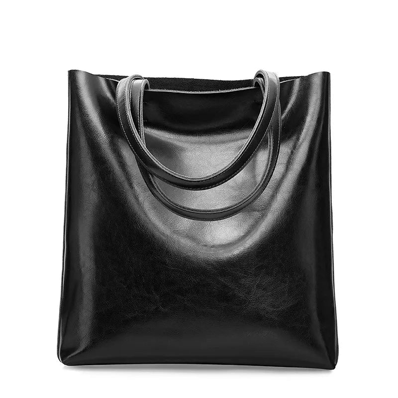 bolsa-feminina-em-couro-genuino-baker-5047903 - Kabani