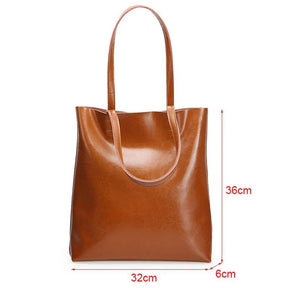 bolsa-feminina-em-couro-genuino-baker-5188329 - Kabani