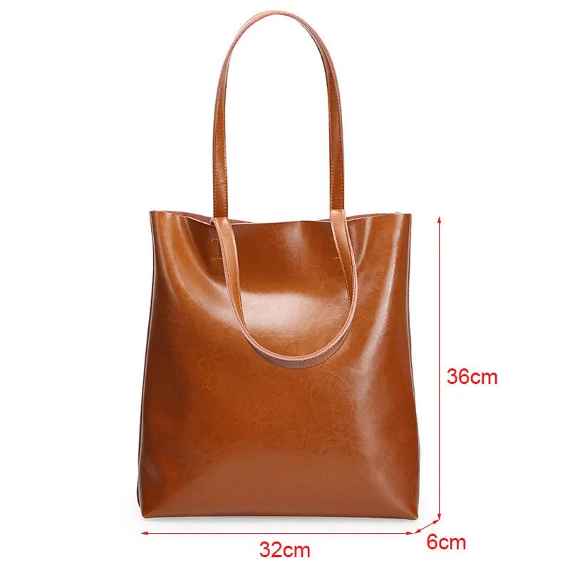 bolsa-feminina-em-couro-genuino-baker-5188329 - Kabani