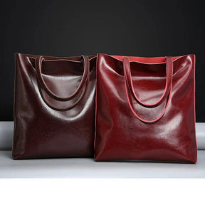 bolsa-feminina-em-couro-genuino-baker-6315190 - Kabani