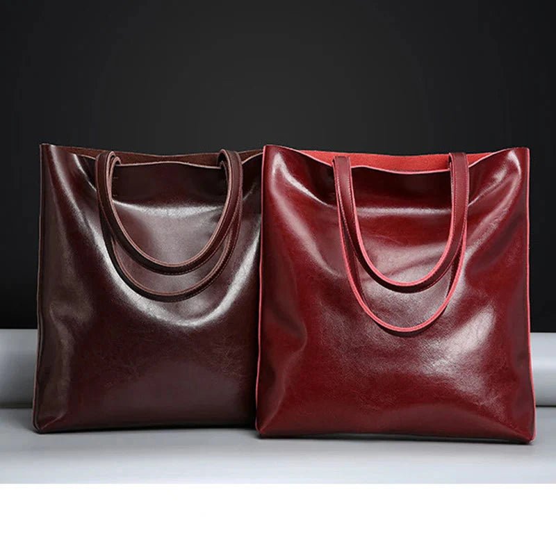 bolsa-feminina-em-couro-genuino-baker-6315190 - Kabani
