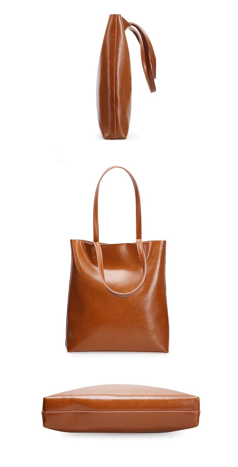bolsa-feminina-em-couro-genuino-baker-6334353 - Kabani