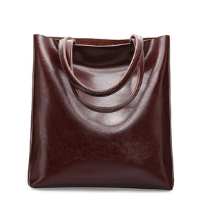 bolsa-feminina-em-couro-genuino-baker-7594247 - Kabani