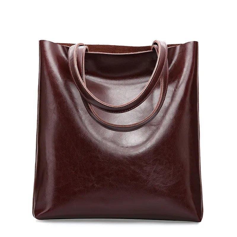 bolsa-feminina-em-couro-genuino-baker-7594247 - Kabani