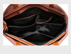 bolsa-feminina-em-couro-genuino-baker-8248578 - Kabani