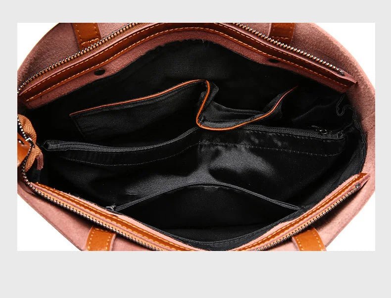 bolsa-feminina-em-couro-genuino-baker-8248578 - Kabani