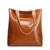 bolsa-feminina-em-couro-genuino-baker-8462483 - Kabani