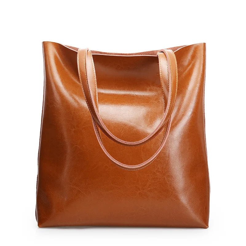 bolsa-feminina-em-couro-genuino-baker-8462483 - Kabani