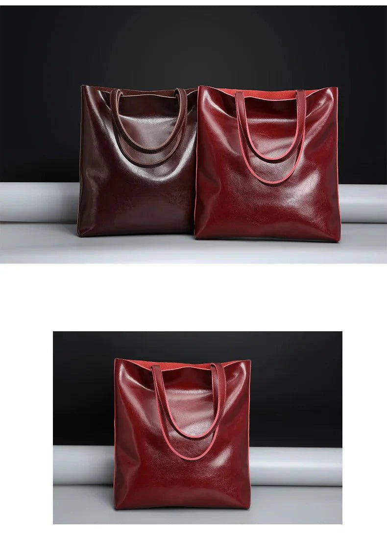 bolsa-feminina-em-couro-genuino-baker-8724945 - Kabani
