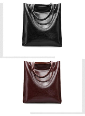 bolsa-feminina-em-couro-genuino-baker-9190552 - Kabani