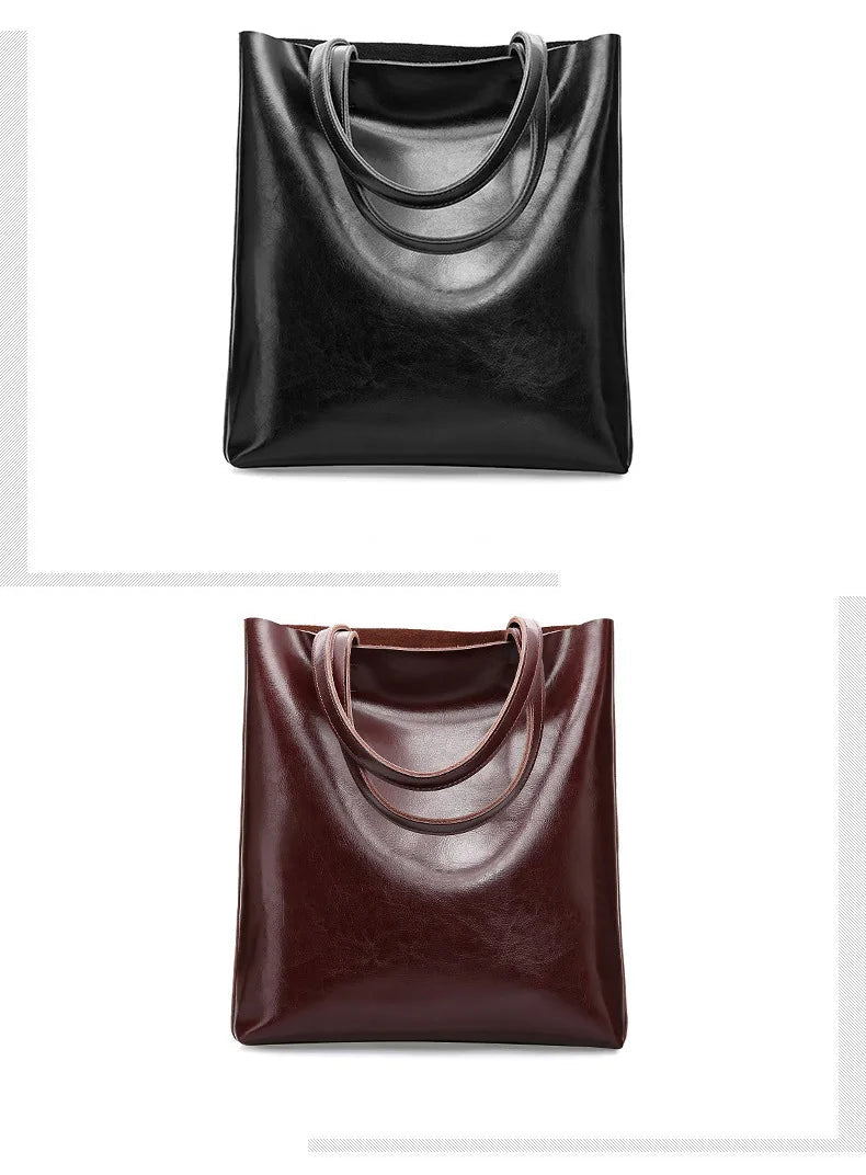 bolsa-feminina-em-couro-genuino-baker-9190552 - Kabani