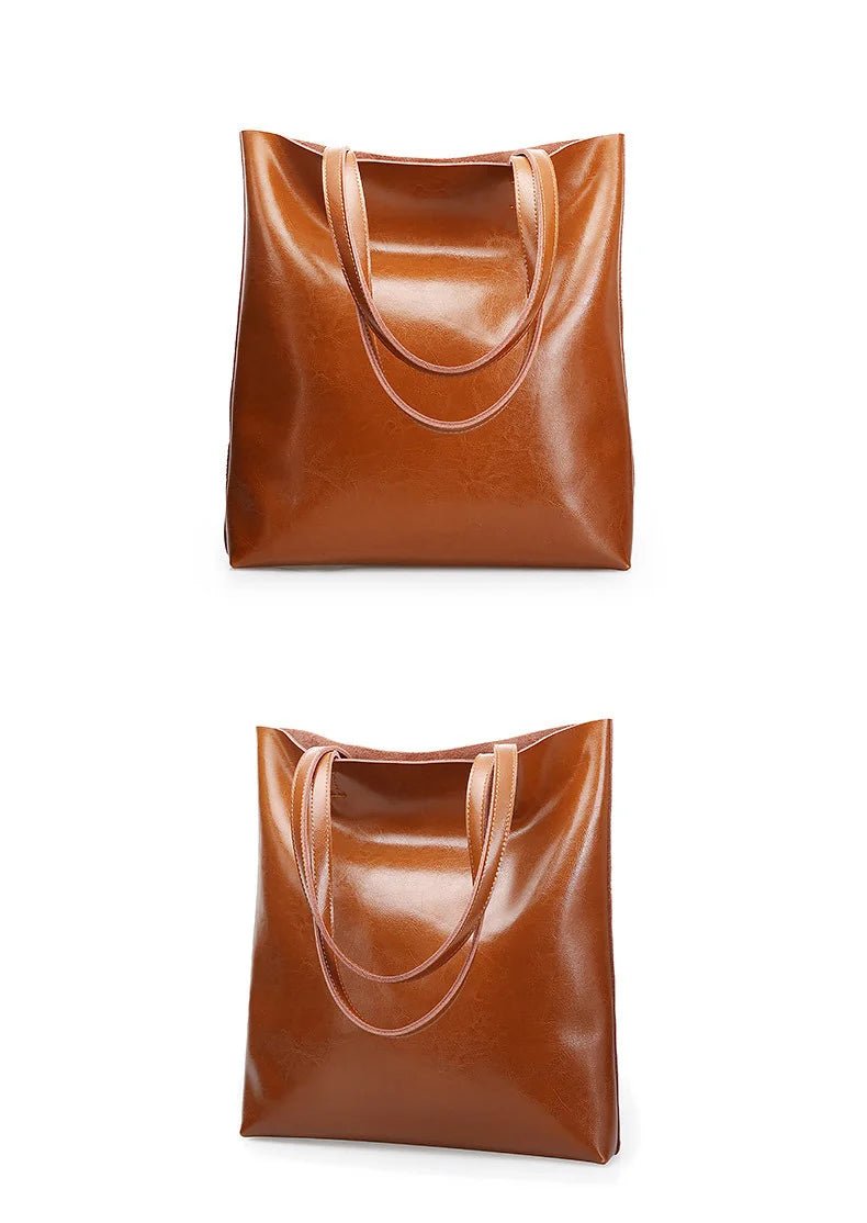 bolsa-feminina-em-couro-genuino-baker-9438494 - Kabani