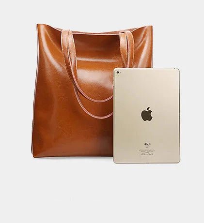 bolsa-feminina-em-couro-genuino-baker-9688498 - Kabani