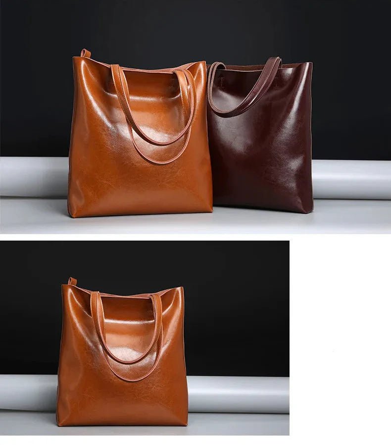 bolsa-feminina-em-couro-genuino-baker-9948401 - Kabani