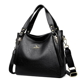 bolsa-feminina-em-couro-genuino-beatrice-lamberti-1860876 - Kabani
