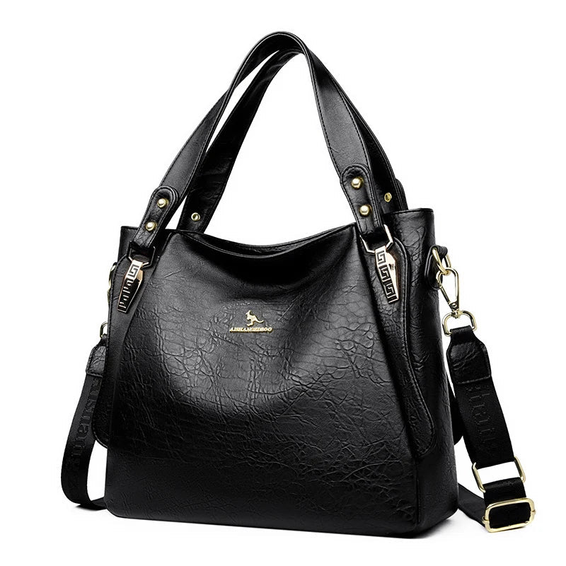 bolsa-feminina-em-couro-genuino-beatrice-lamberti-1860876 - Kabani