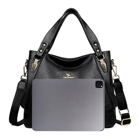 bolsa-feminina-em-couro-genuino-beatrice-lamberti-2760487 - Kabani