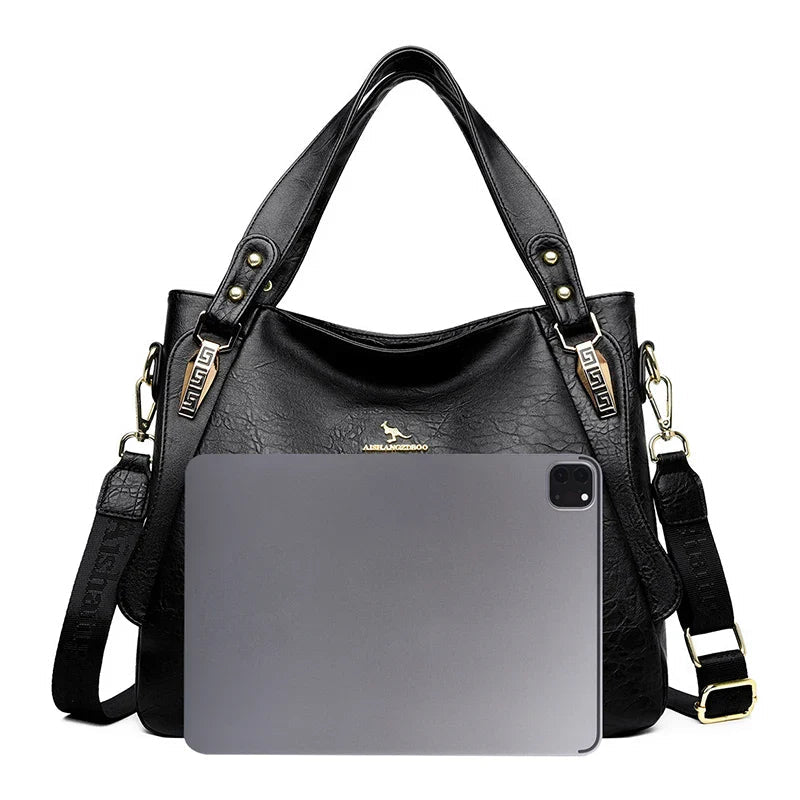 bolsa-feminina-em-couro-genuino-beatrice-lamberti-2760487 - Kabani