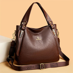 bolsa-feminina-em-couro-genuino-beatrice-lamberti-2896407 - Kabani