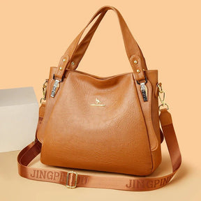 bolsa-feminina-em-couro-genuino-beatrice-lamberti-3420065 - Kabani