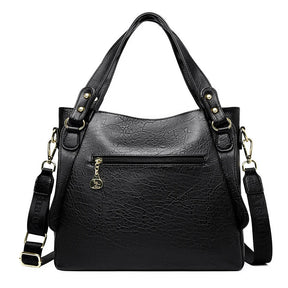 bolsa-feminina-em-couro-genuino-beatrice-lamberti-4412607 - Kabani