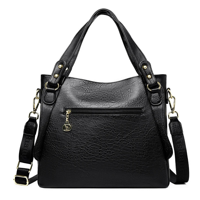 bolsa-feminina-em-couro-genuino-beatrice-lamberti-4412607 - Kabani