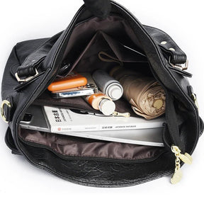 bolsa-feminina-em-couro-genuino-beatrice-lamberti-4965501 - Kabani