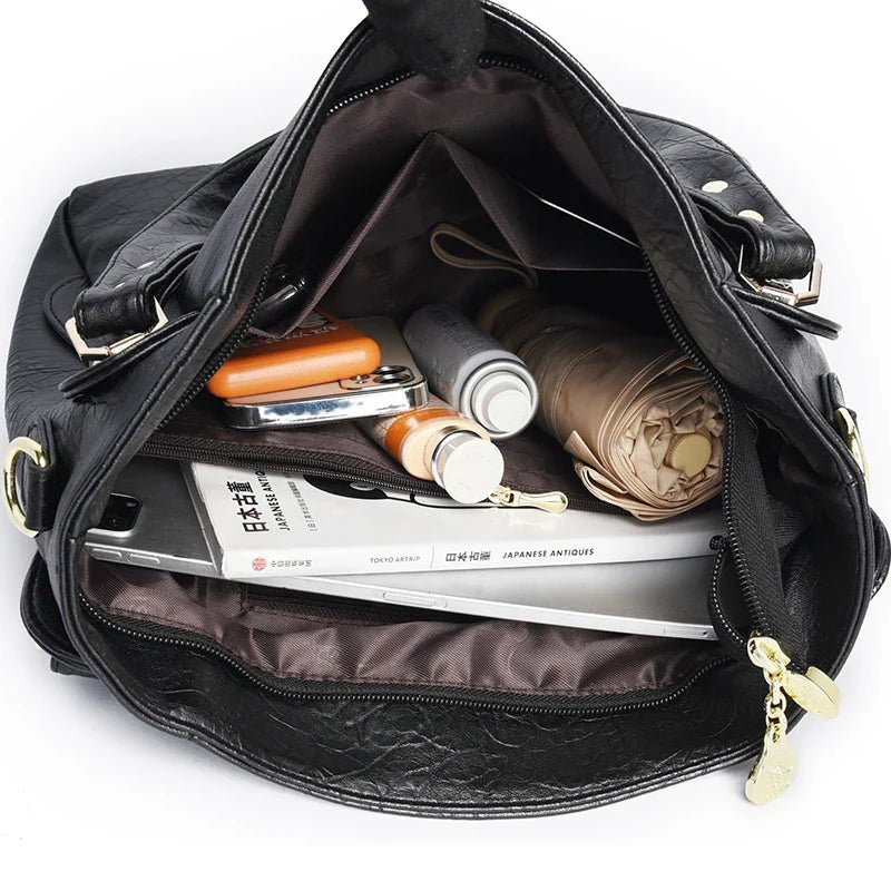 bolsa-feminina-em-couro-genuino-beatrice-lamberti-4965501 - Kabani