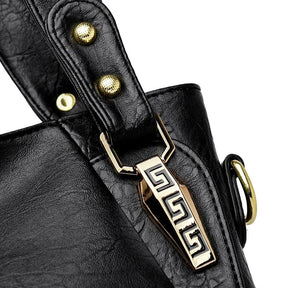 bolsa-feminina-em-couro-genuino-beatrice-lamberti-5197099 - Kabani